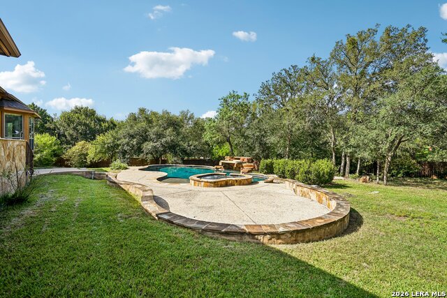 21411 Liguria Dr Property Photo 67