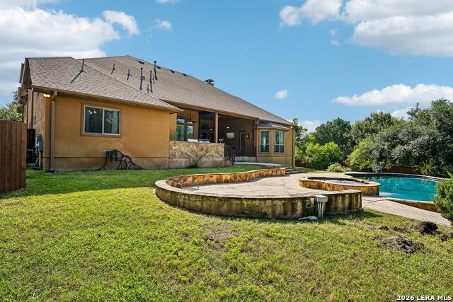 21411 Liguria Dr Property Photo 68