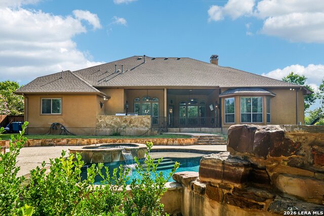 21411 Liguria Dr Property Photo 70