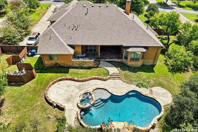 21411 Liguria Dr Property Photo 72