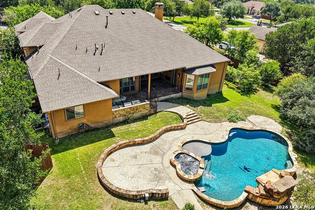 21411 Liguria Dr Property Photo 73