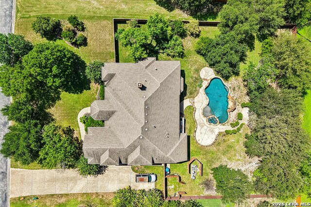 21411 Liguria Dr Property Photo 74