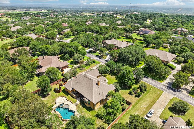 21411 Liguria Dr Property Photo 77