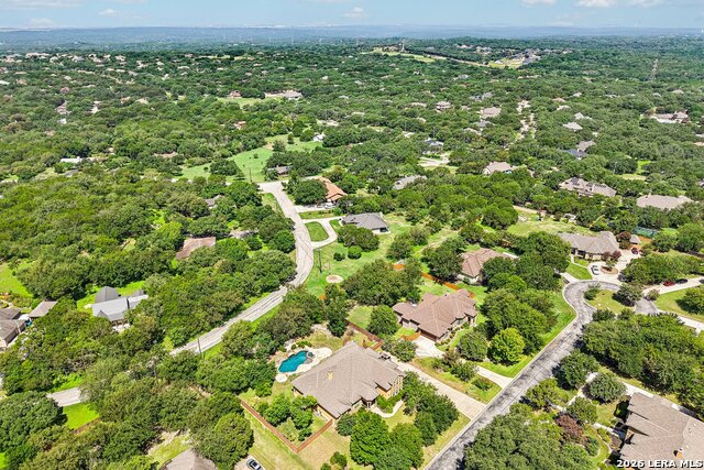 21411 Liguria Dr Property Photo 78