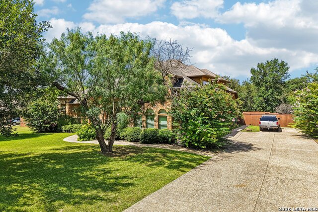 21411 Liguria Dr Property Photo 82