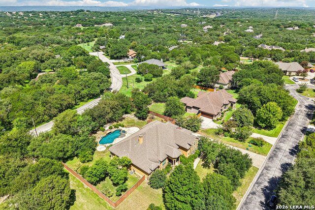 21411 Liguria Dr Property Photo 83