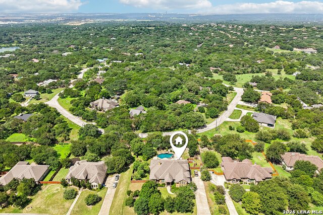21411 Liguria Dr Property Photo 88