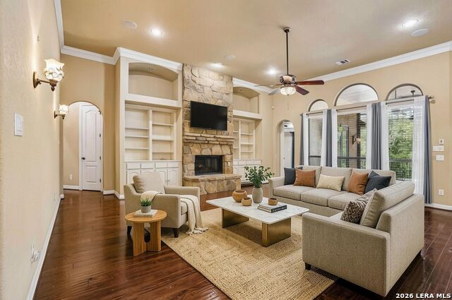 21411 Liguria Dr Property Photo 89