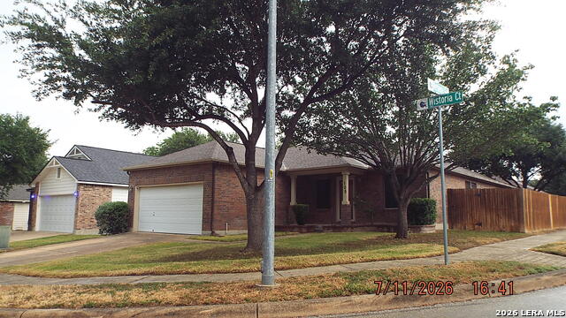 105 Wistoria Property Photo 5