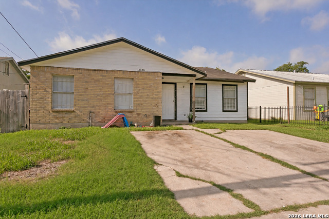 3414 GATEWAY DR Property Photo 1
