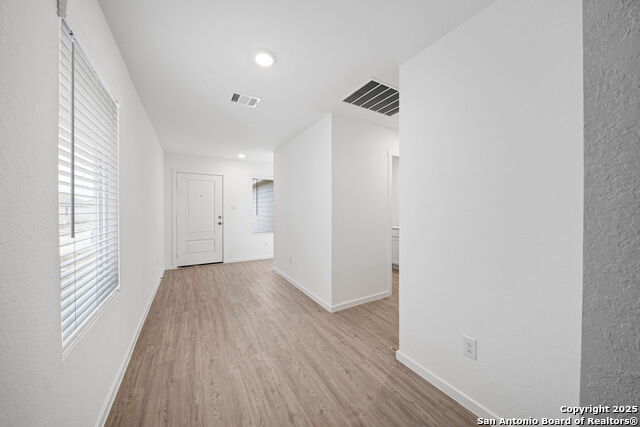 241 Tahoe Ave Property Photo 3