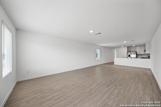 241 Tahoe Ave Property Photo 5