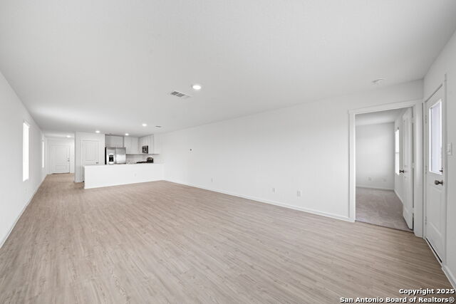 241 Tahoe Ave Property Photo 6