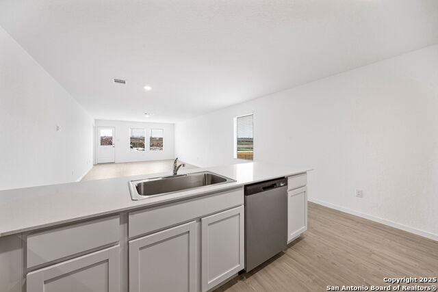 241 Tahoe Ave Property Photo 11