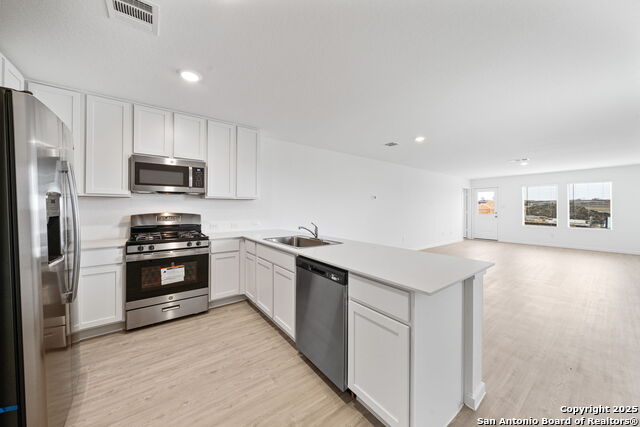 241 Tahoe Ave Property Photo 12