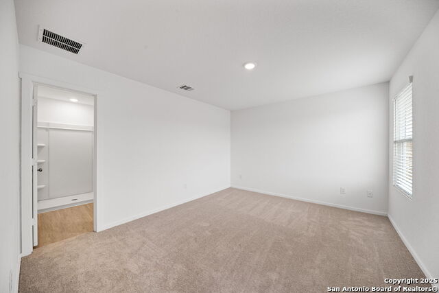 241 Tahoe Ave Property Photo 14