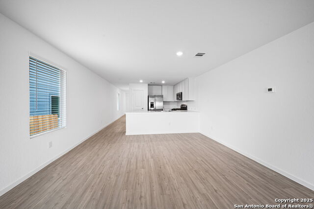 241 Tahoe Ave Property Photo 14