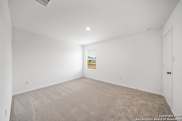 241 Tahoe Ave Property Photo 15