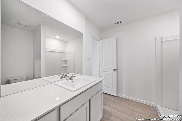 241 Tahoe Ave Property Photo 17