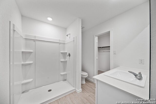 241 Tahoe Ave Property Photo 17