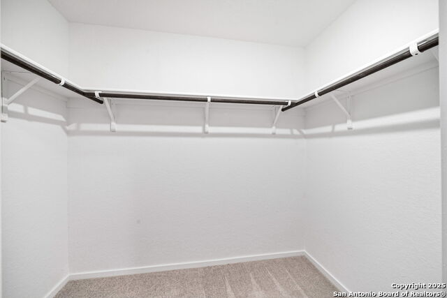 241 Tahoe Ave Property Photo 18