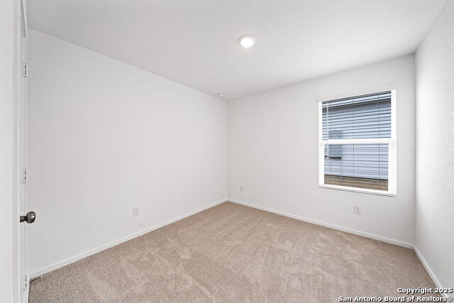 241 Tahoe Ave Property Photo 19