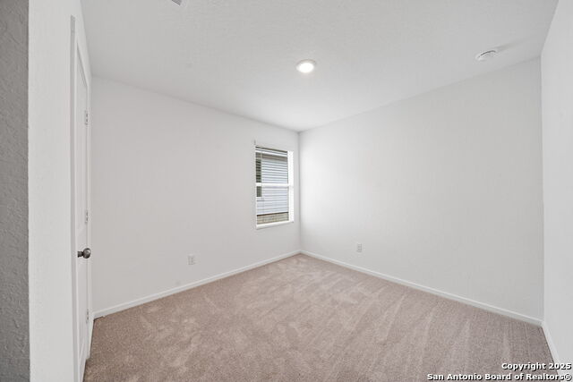 241 Tahoe Ave Property Photo 21