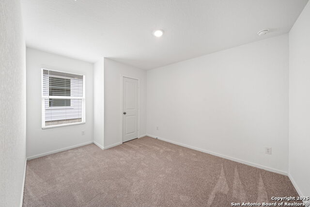 241 Tahoe Ave Property Photo 22