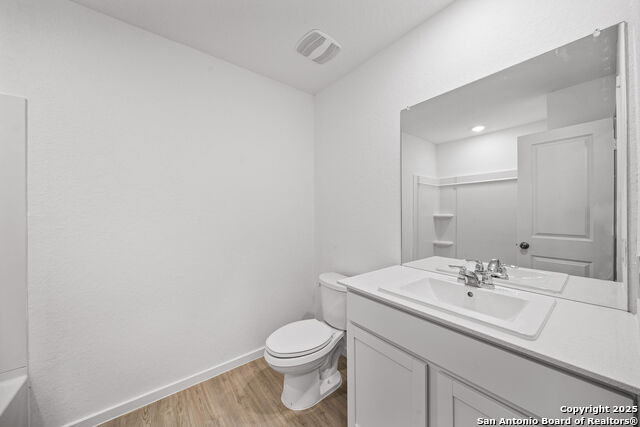 241 Tahoe Ave Property Photo 23