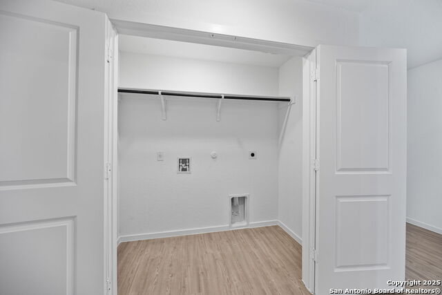 241 Tahoe Ave Property Photo 24