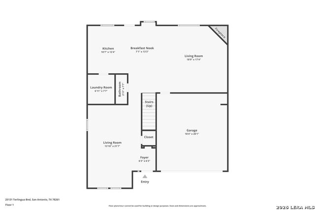 Property Image