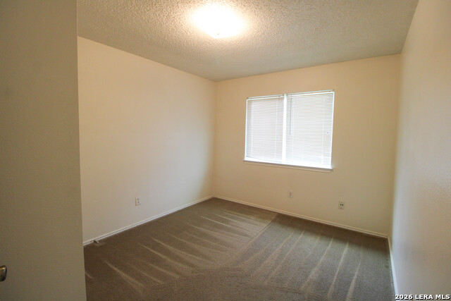 6214 Ridge Glade St Property Photo 10