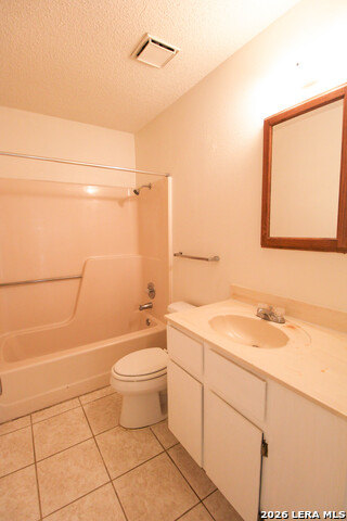 6214 Ridge Glade St Property Photo 11