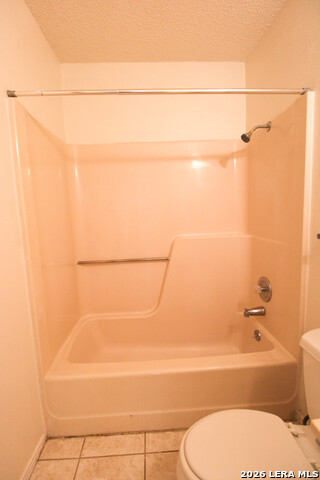 6214 Ridge Glade St Property Photo 12
