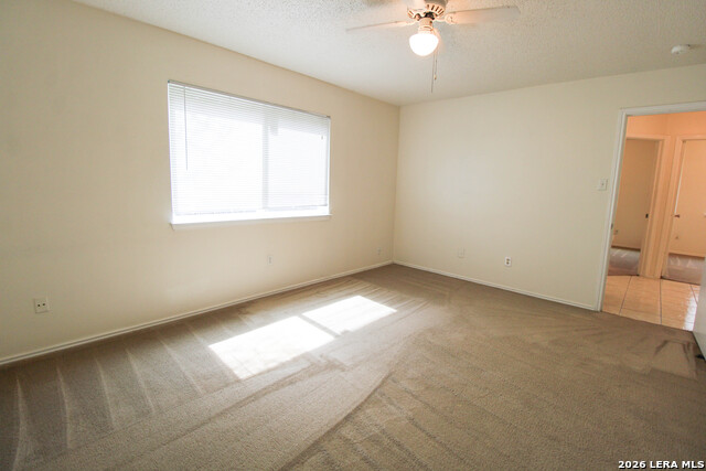 6214 Ridge Glade St Property Photo 14