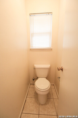 6214 Ridge Glade St Property Photo 15