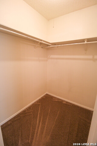 6214 Ridge Glade St Property Photo 16