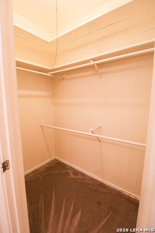 6214 Ridge Glade St Property Photo 19