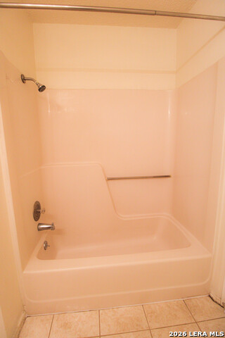 6214 Ridge Glade St Property Photo 20