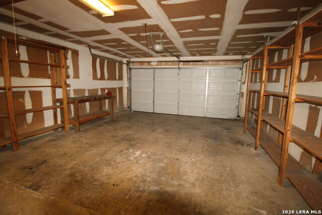 6214 Ridge Glade St Property Photo 21