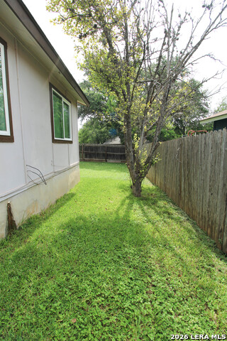 6214 Ridge Glade St Property Photo 22
