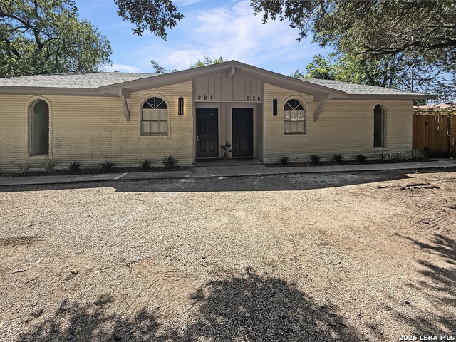 226 Melliff Property Photo 1