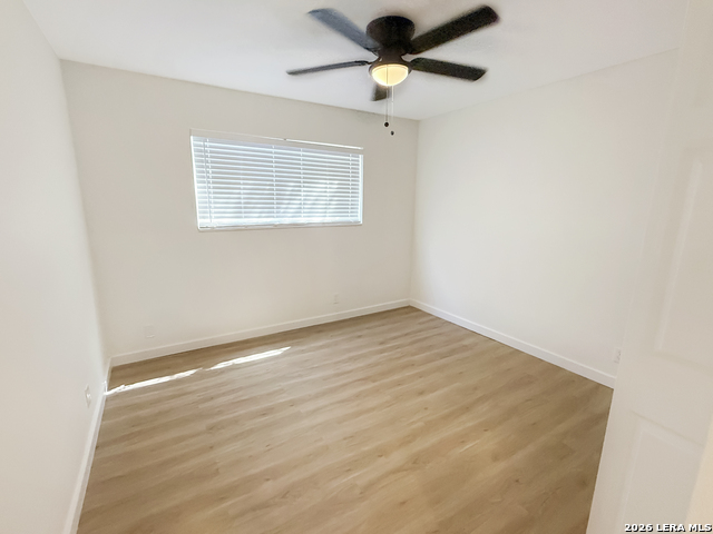 226 Melliff Property Photo 3