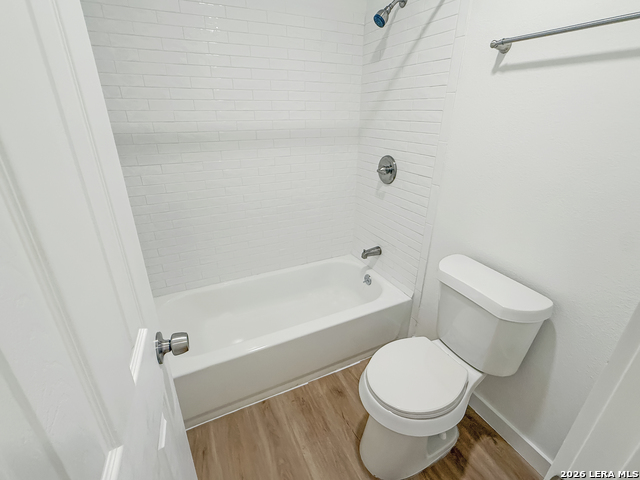 226 Melliff Property Photo 4