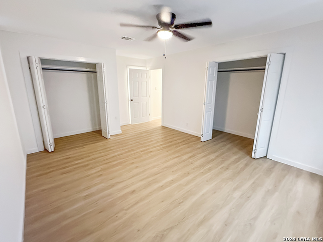 226 Melliff Property Photo 5