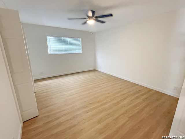 226 Melliff Property Photo 6