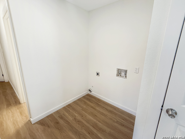 226 Melliff Property Photo 7
