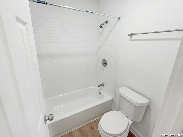 226 Melliff Property Photo 10