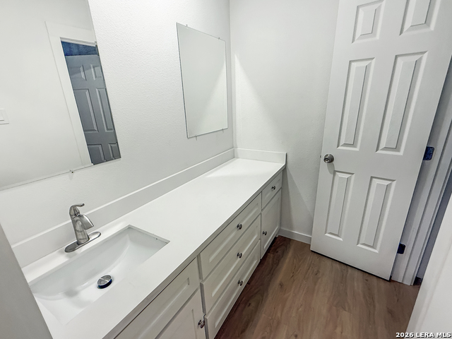 226 Melliff Property Photo 13