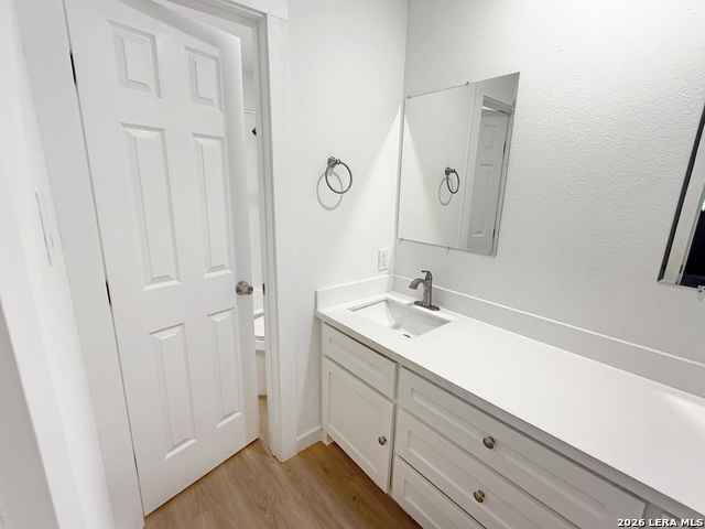 226 Melliff Property Photo 15